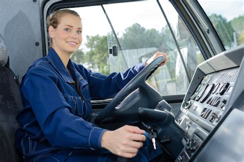 michelin route planner|HGV Route Planner: Everything You Need to Know .